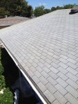 lafayette roof cleaning